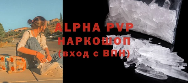 индика Баксан