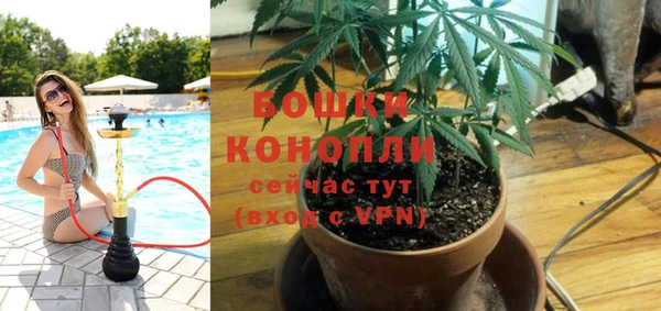 дмт Балабаново