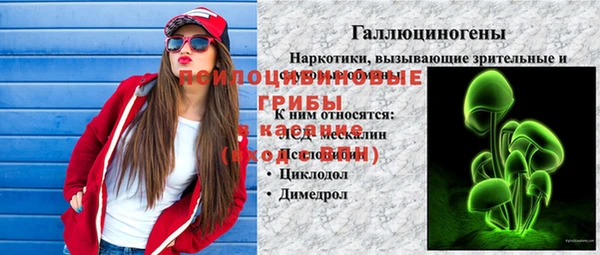 дмт Балабаново