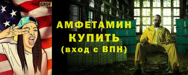 индика Баксан