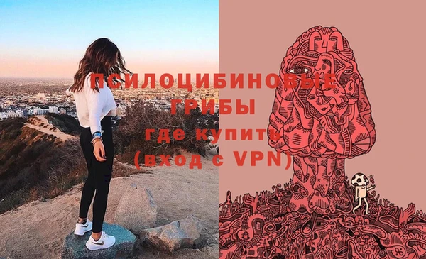 дмт Балабаново