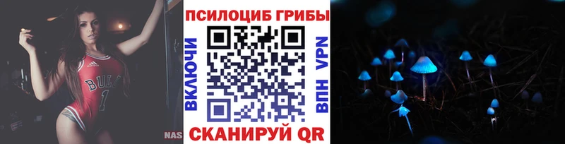 Галлюциногенные грибы мицелий  Черняховск 